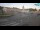 Webcam in Požega, 280.6 km entfernt