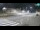 Webcam in Požega, 82.1 km entfernt