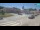 Webcam in Požega, 217.2 km entfernt