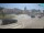 Webcam in Požega, 217.7 km entfernt