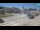 Webcam in Požega, 185.2 km entfernt