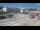 Webcam in Požega, 138.2 km entfernt