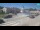 Webcam in Požega, 105.6 km entfernt