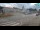 Webcam in Požega, 104.4 km