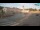 Webcam in Požega, 103.5 km