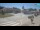 Webcam in Požega, 169.7 km entfernt