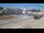 Webcam in Požega, 227.1 km