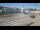 Webcam in Požega, 98 km entfernt