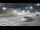 Webcam in Požega, 27.2 km entfernt