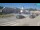 Webcam in Požega, 212.6 km entfernt