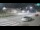 Webcam in Požega, 103.5 km entfernt