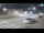 Webcam in Požega, 82.1 km entfernt