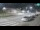 Webcam in Požega, 284.6 km entfernt