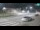 Webcam in Požega, 73.2 km entfernt