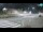 Webcam in Požega, 280.6 km entfernt