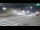 Webcam in Požega, 242.3 km