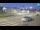 Webcam in Požega, 14.3 mi away