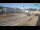 Webcam in Požega, 103.5 km