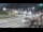 Webcam in Požega, 57.5 km entfernt