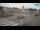 Webcam in Požega, 105.6 km