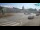 Webcam in Požega, 73.2 km