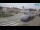 Webcam in Požega, 0.1 mi away