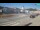 Webcam in Požega, 242.3 km