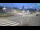 Webcam in Požega, 0.2 km entfernt