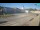 Webcam in Požega, 83.8 mi away