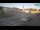 Webcam in Požega, 40.8 mi away