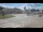 Webcam in Požega, 65.5 mi away