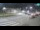 Webcam in Požega, 0.1 mi away
