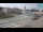 Webcam in Požega, 0.2 km