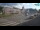Webcam in Požega, 39.9 mi away