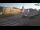 Webcam in Požega, 45.6 mi away