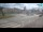 Webcam in Požega, 87.6 mi away