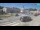 Webcam in Požega, 118.3 km entfernt