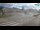 Webcam in Požega, 104.4 km