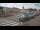 Webcam in Požega, 22.2 mi away