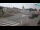 Webcam in Požega, 0.2 km