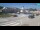 Webcam in Požega, 28.3 mi away