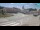 Webcam in Požega, 22.2 mi away