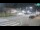 Webcam in Požega, 226.7 km