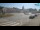 Webcam in Požega, 284.6 km