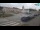 Webcam in Požega, 45.8 km entfernt