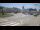 Webcam in Požega, 57.5 km