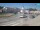 Webcam in Požega, 37 km