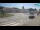 Webcam in Požega, 57.5 km