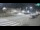 Webcam in Požega, 57.5 km entfernt