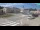 Webcam in Požega, 17.7 mi away
